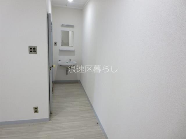 その他写真10