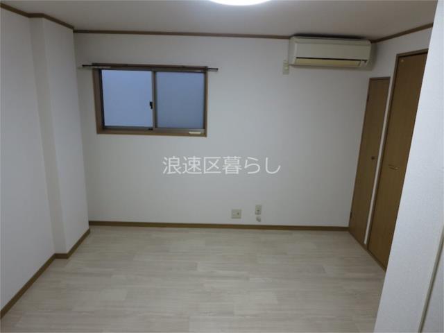 その他写真5