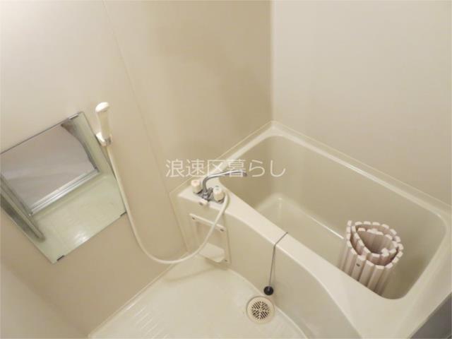 その他写真6