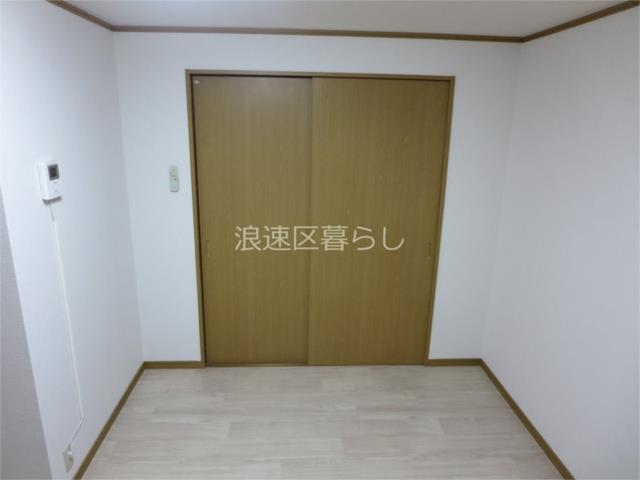 その他写真7