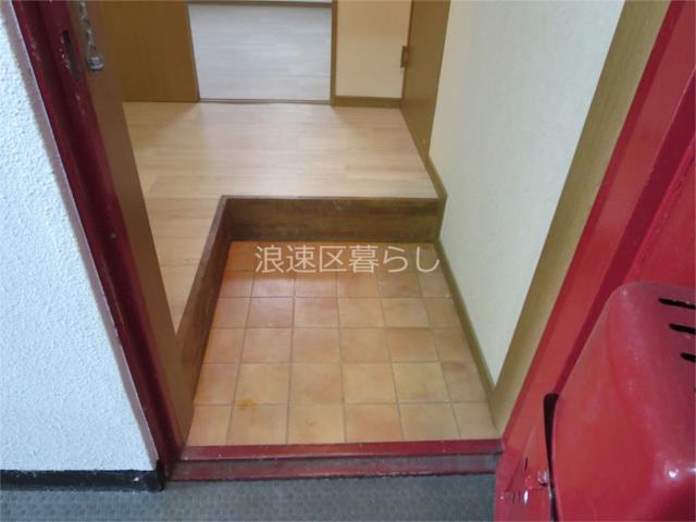その他写真8