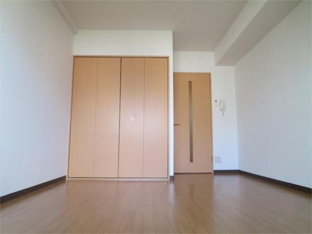 その他写真5
