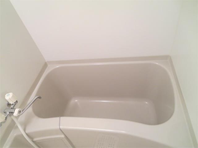 その他写真6