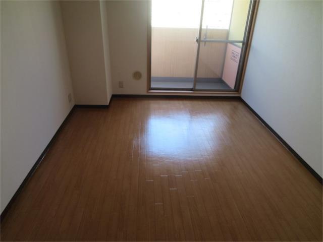 その他写真7