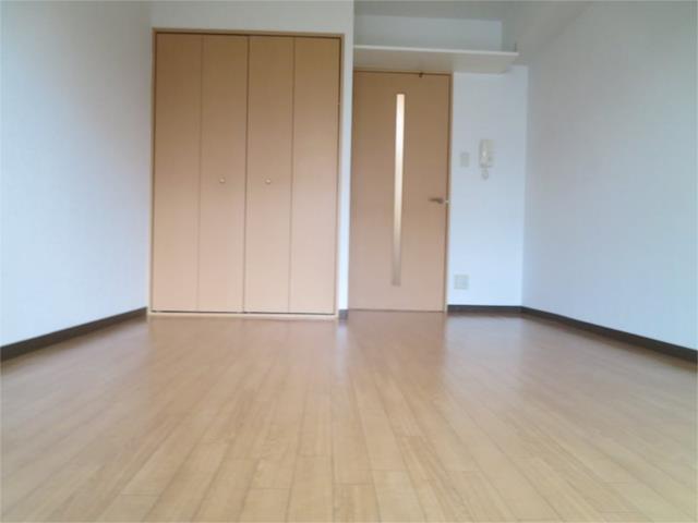 その他写真5