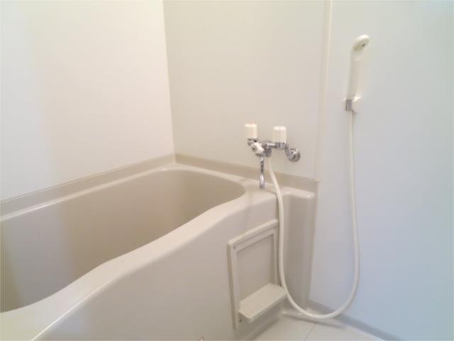 その他写真6
