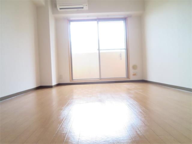 その他写真7