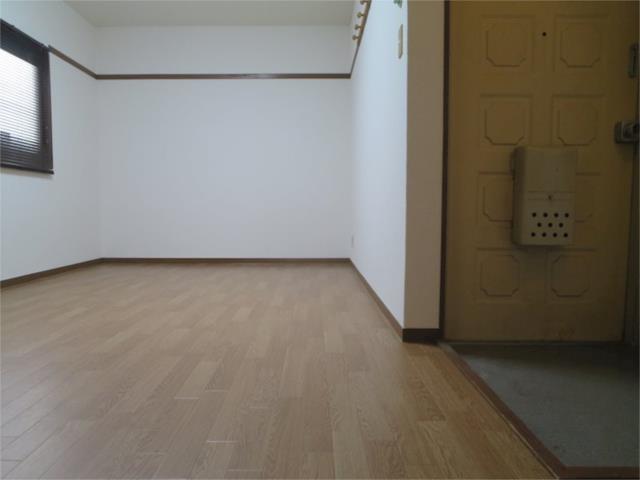 その他写真7