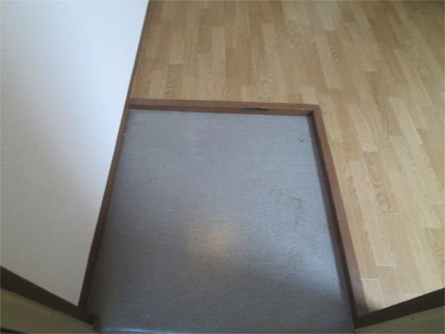 その他写真8
