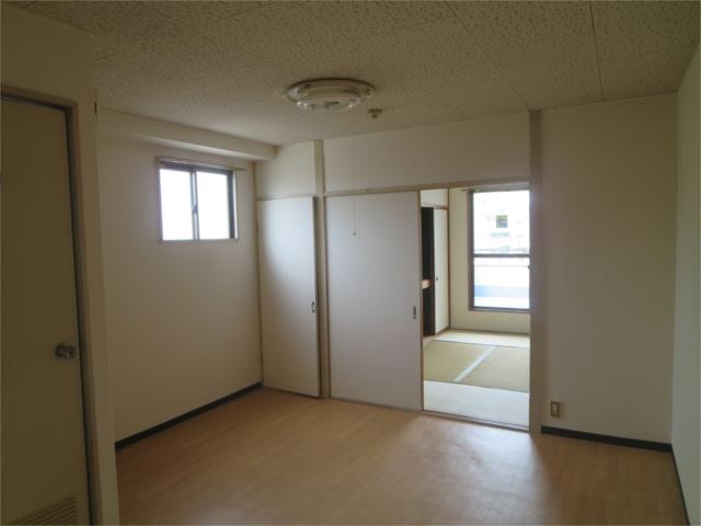 その他写真5