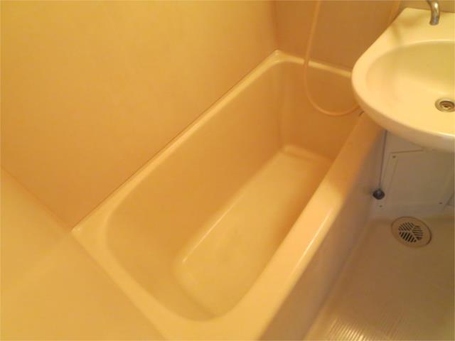 その他写真6