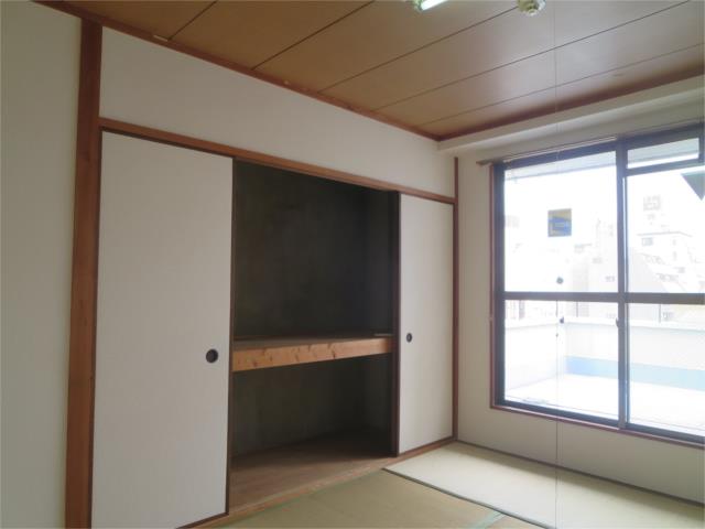 その他写真7
