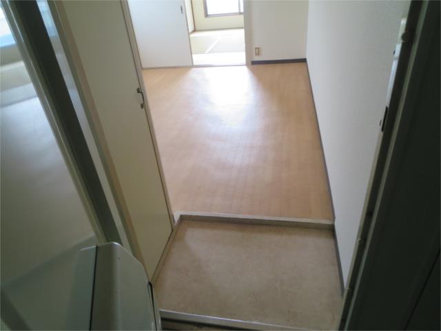 その他写真8