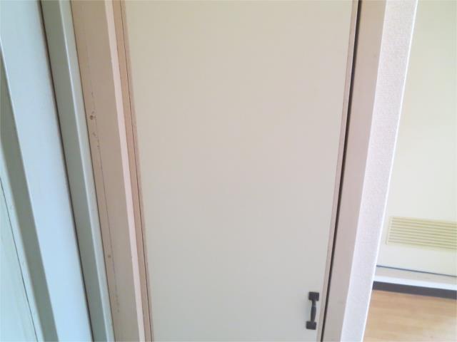 その他写真10