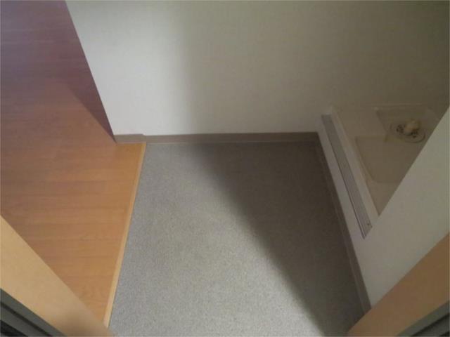 その他写真3
