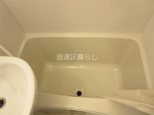 その他写真6