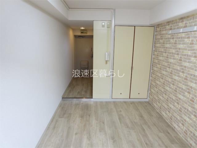その他写真7