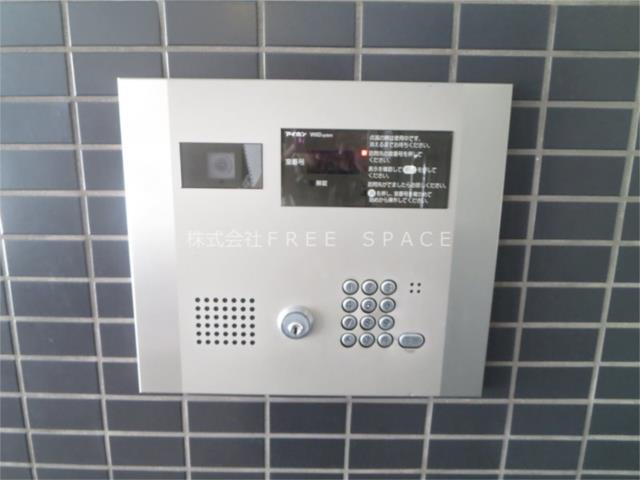 その他写真3
