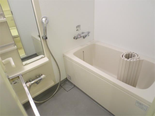 その他写真6