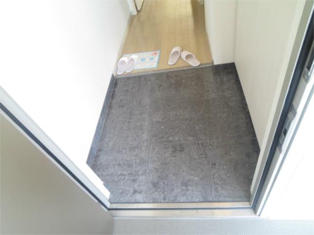その他写真8
