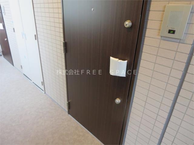 その他写真3