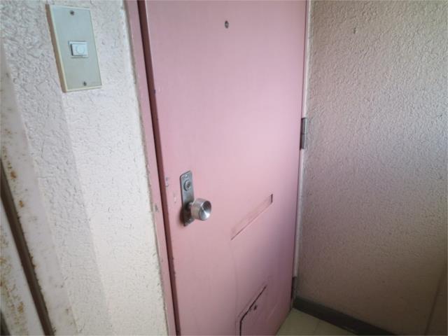 その他写真3