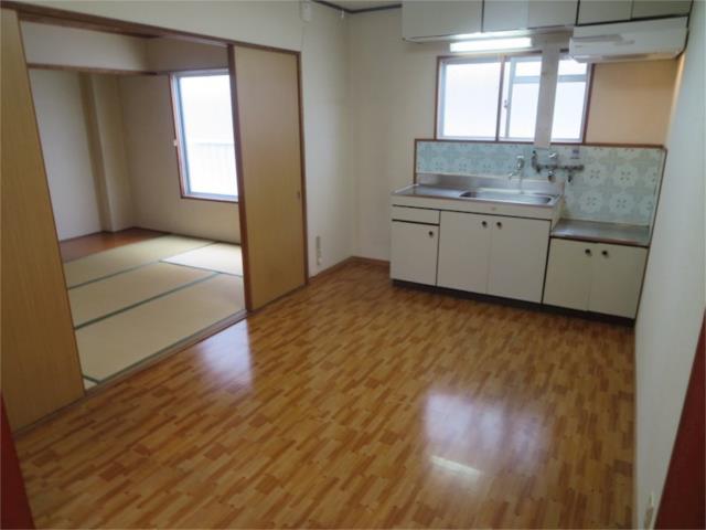その他写真5