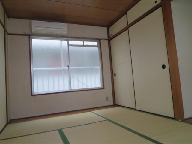 その他写真7