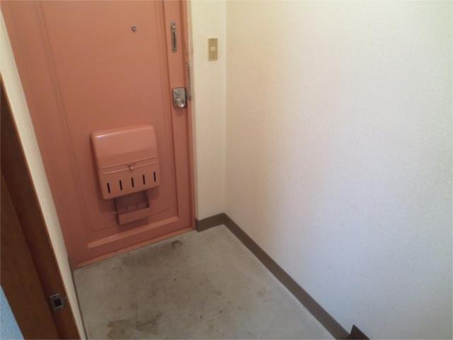 その他写真8