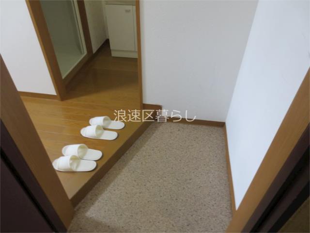 その他写真3