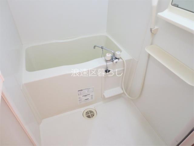 その他写真6