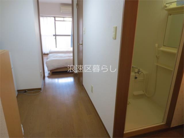 その他写真10