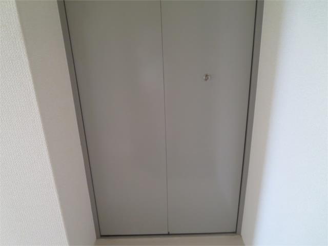 その他写真3
