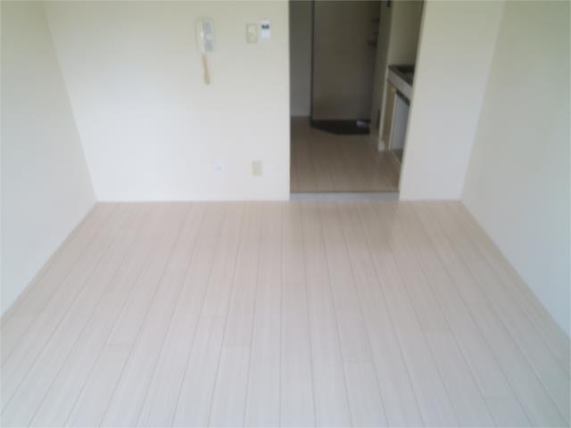 その他写真5