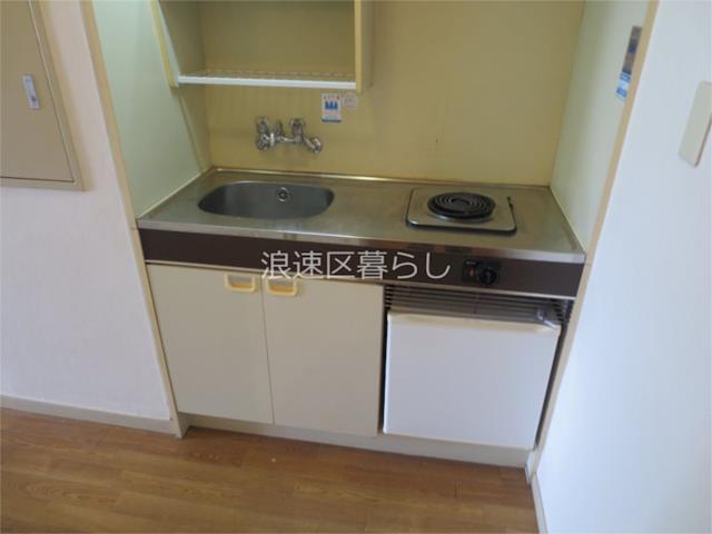 その他写真4