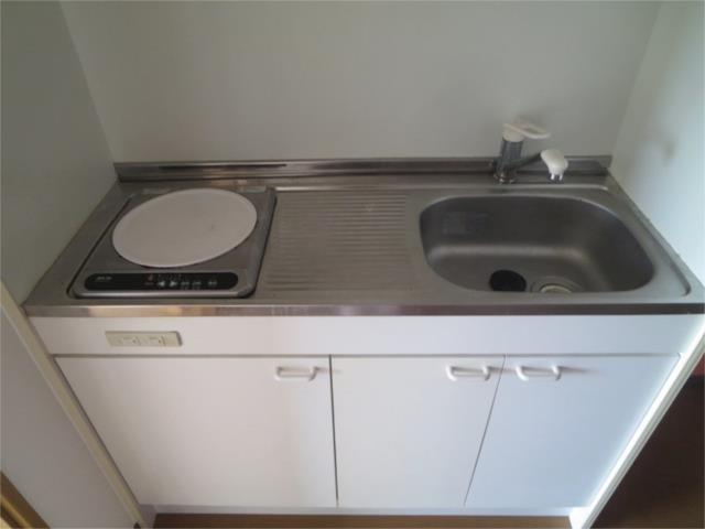 その他写真4