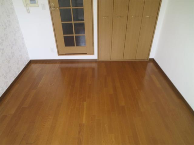 その他写真5