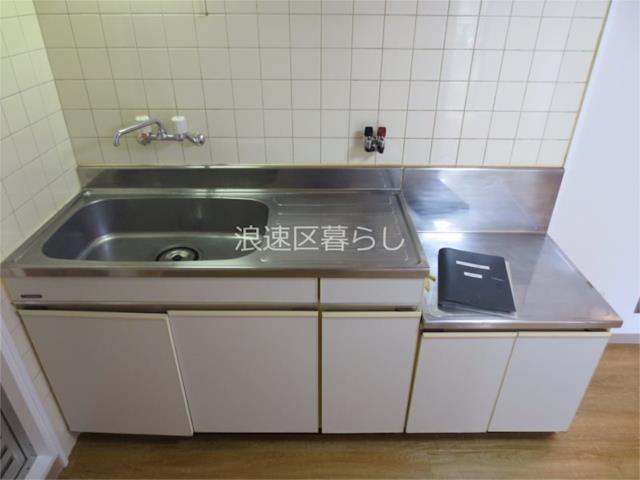 その他写真4