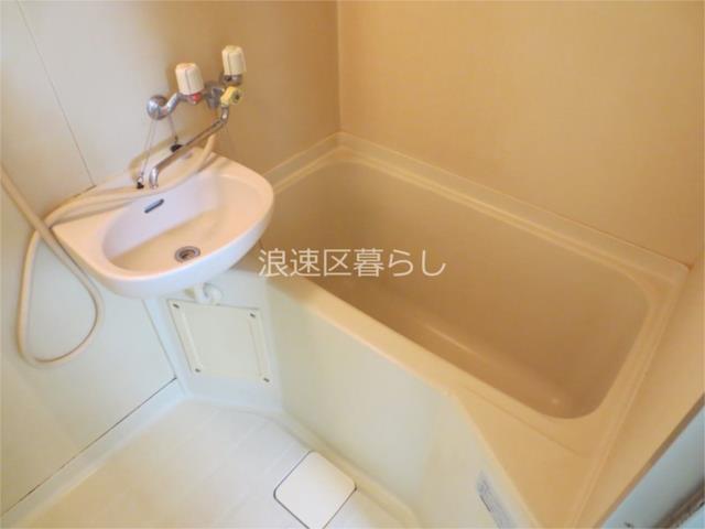 その他写真6