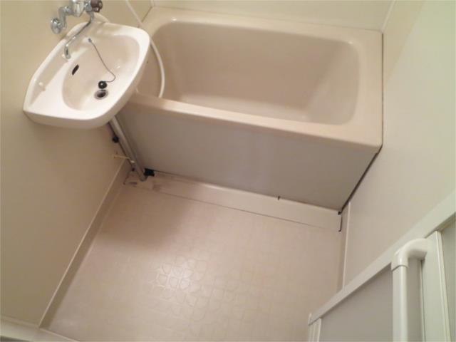 その他写真6