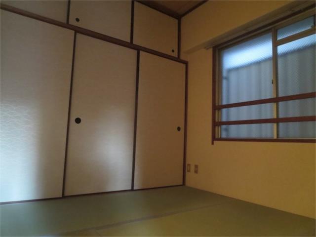 その他写真7