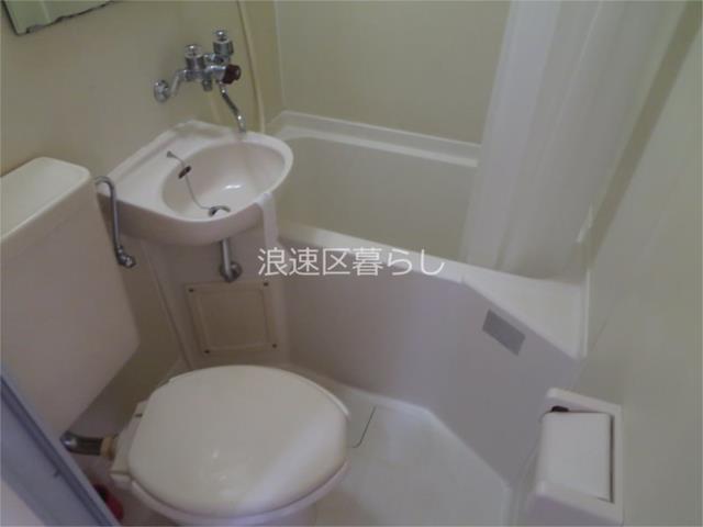 その他写真6