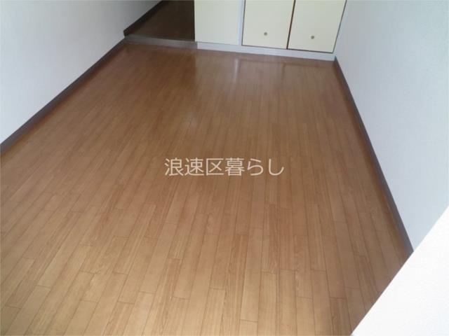 その他写真7