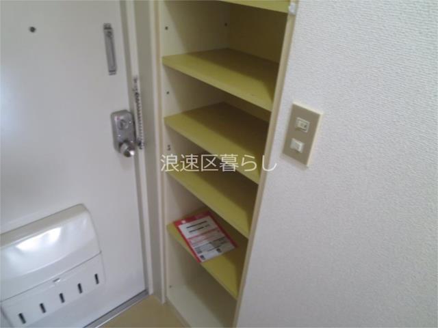 その他写真10