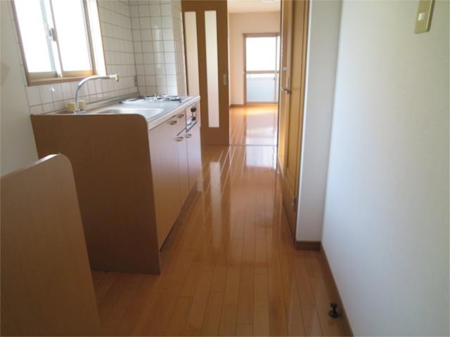 その他写真3