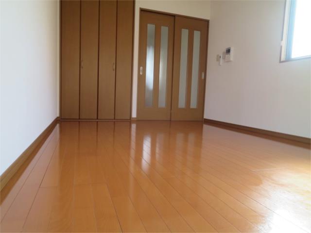 その他写真5