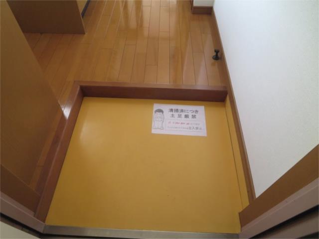 その他写真10