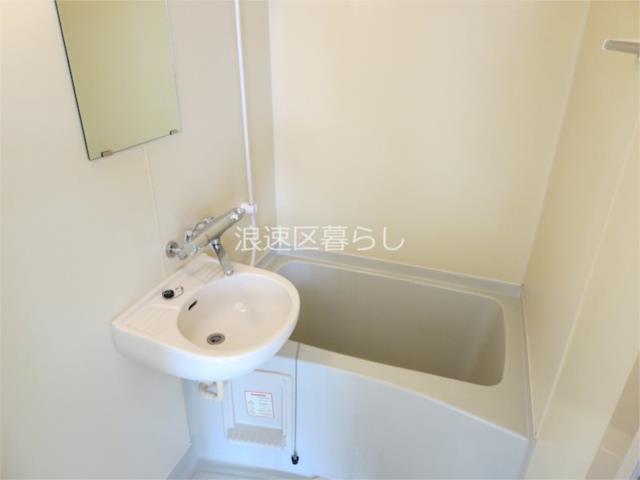 その他写真6