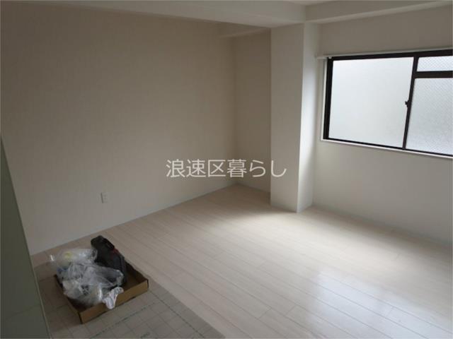 その他写真10