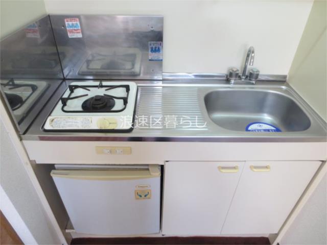 その他写真4